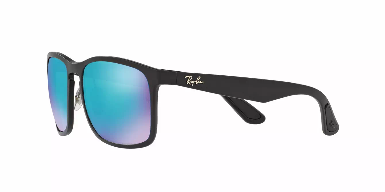 Ray-Ban RB4264 col 601-S/A1 s58