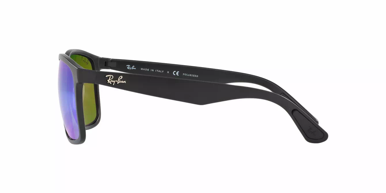 Ray-Ban RB4264 col 601-S/A1 s58