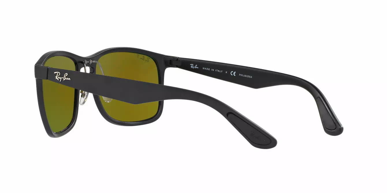 Ray-Ban RB4264 col 601-S/A1 s58