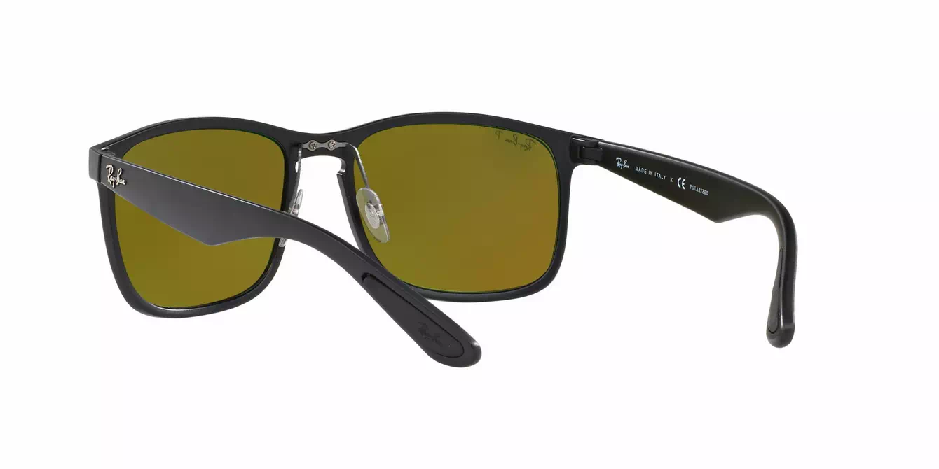 Ray-Ban RB4264 col 601-S/A1 s58