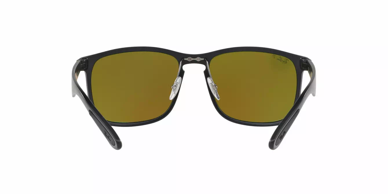 Ray-Ban RB4264 col 601-S/A1 s58