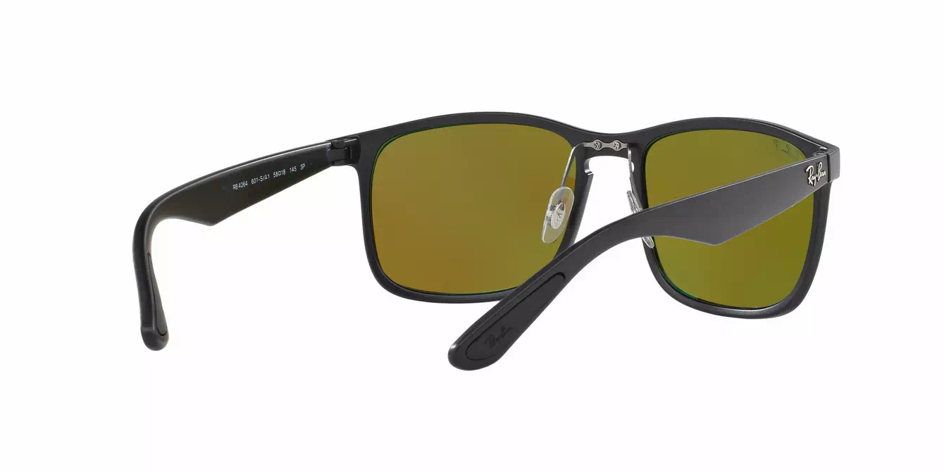 Ray-Ban RB4264 col 601-S/A1 s58
