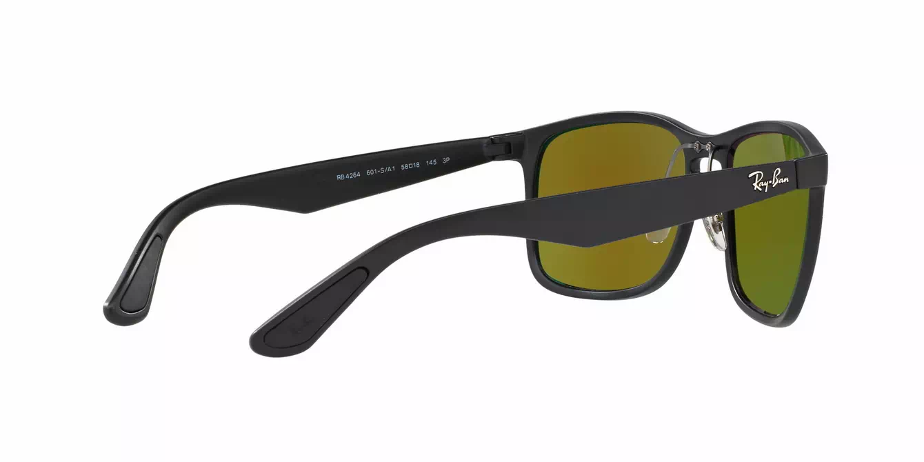 Ray-Ban RB4264 col 601-S/A1 s58