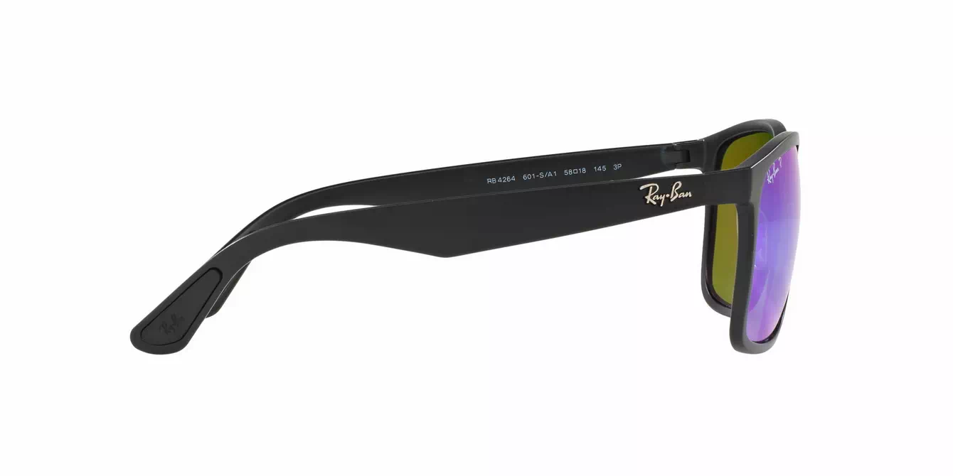 Ray-Ban RB4264 col 601-S/A1 s58