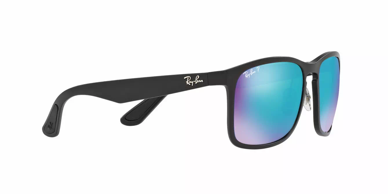 Ray-Ban RB4264 col 601-S/A1 s58