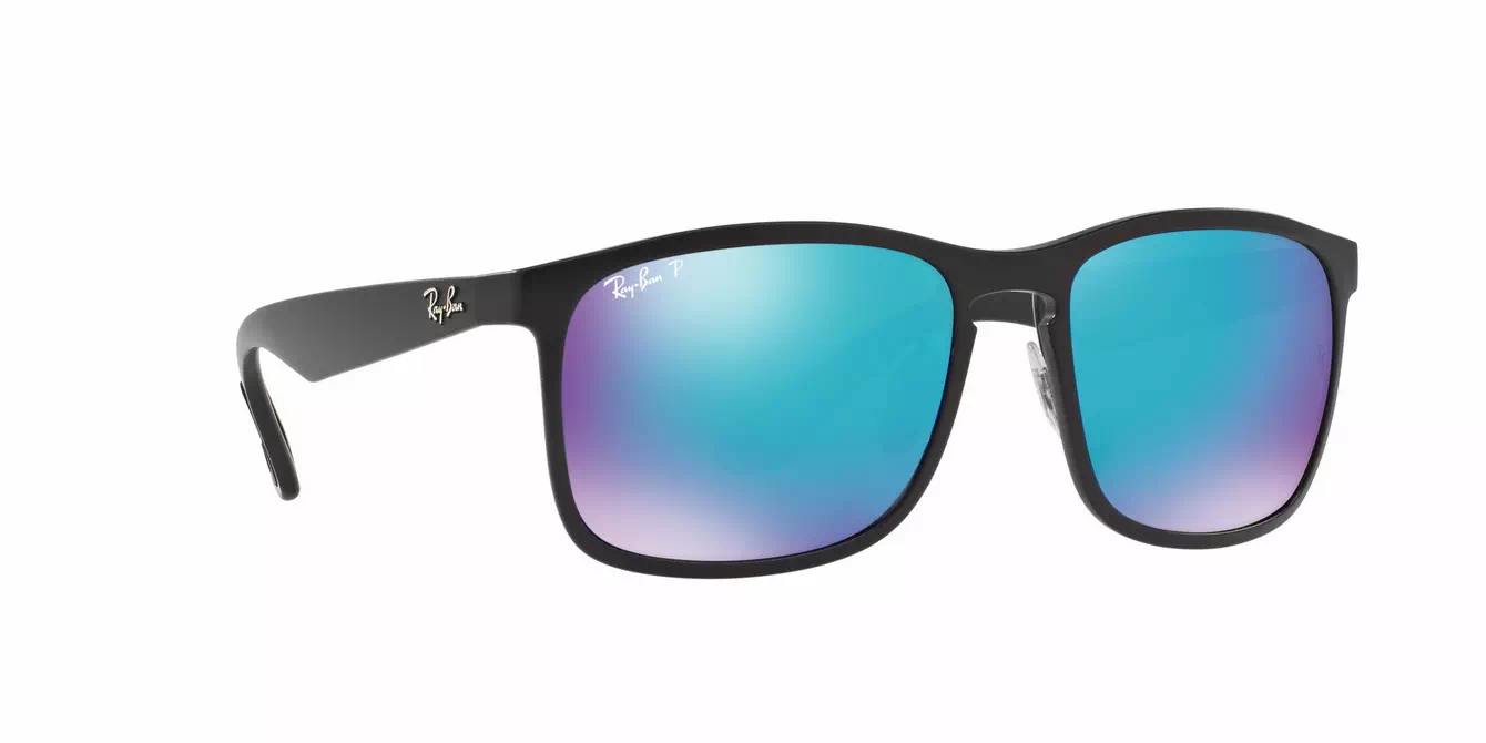 Ray-Ban RB4264 col 601-S/A1 s58
