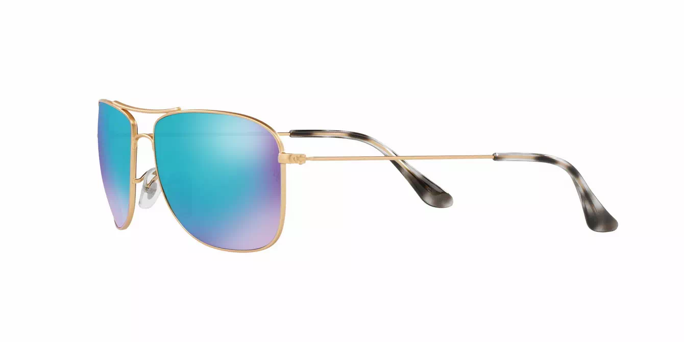 Ray-Ban RB3543 col 112/A1 s59
