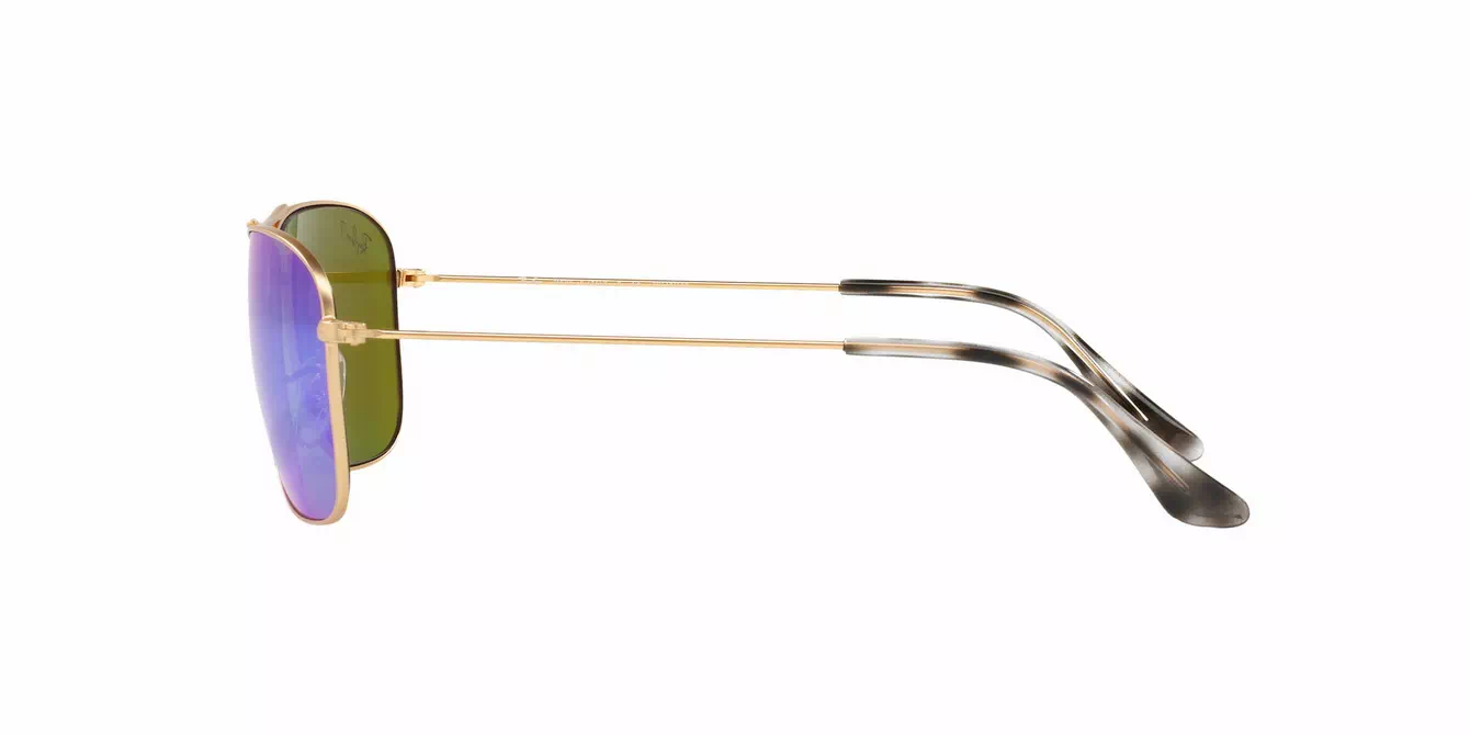 Ray-Ban RB3543 col 112/A1 s59