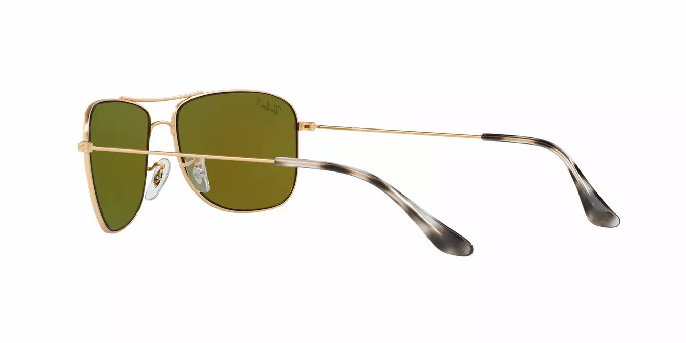 Ray-Ban RB3543 col 112/A1 s59