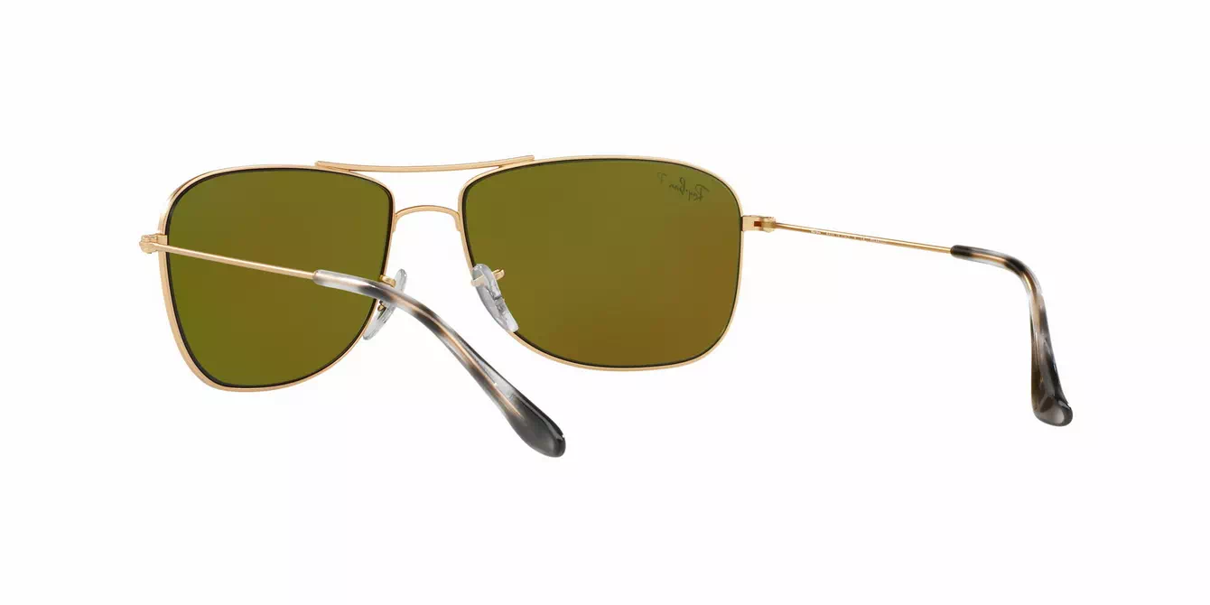 Ray-Ban RB3543 col 112/A1 s59