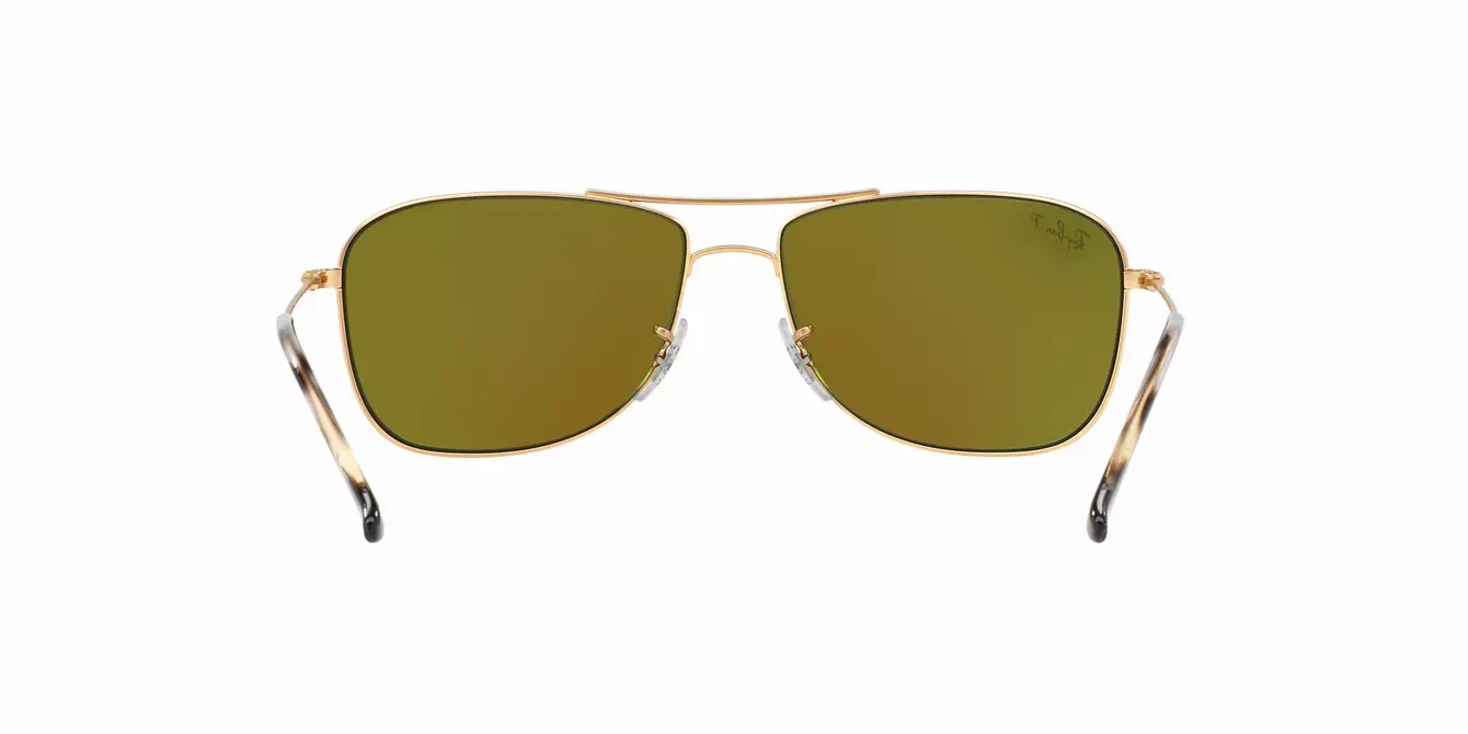 Ray-Ban RB3543 col 112/A1 s59
