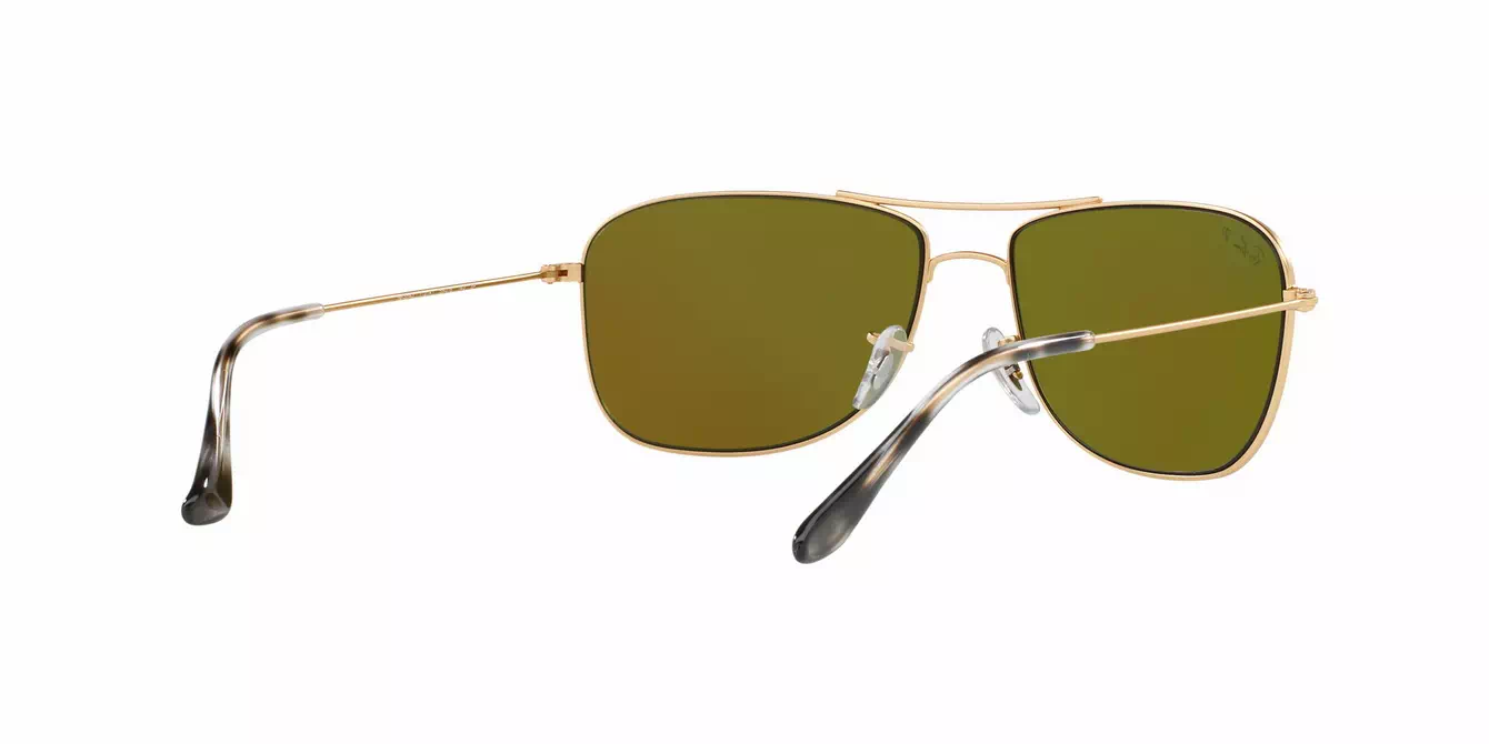 Ray-Ban RB3543 col 112/A1 s59