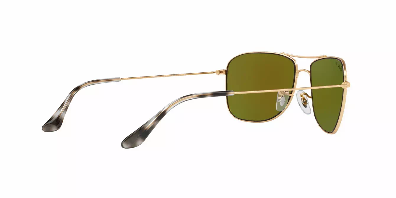 Ray-Ban RB3543 col 112/A1 s59