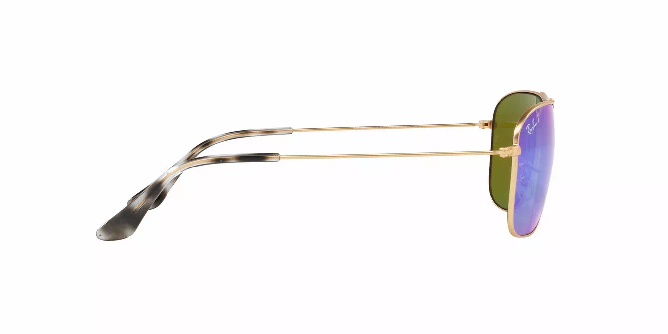 Ray-Ban RB3543 col 112/A1 s59