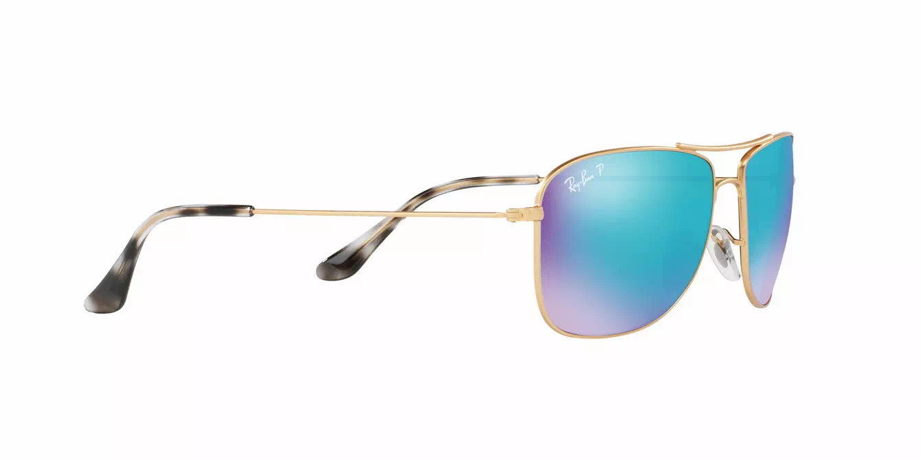 Ray-Ban RB3543 col 112/A1 s59