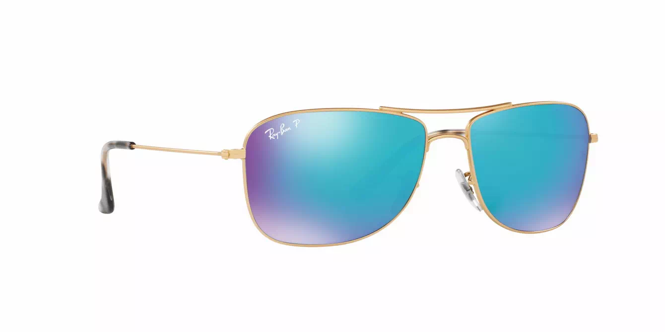 Ray-Ban RB3543 col 112/A1 s59
