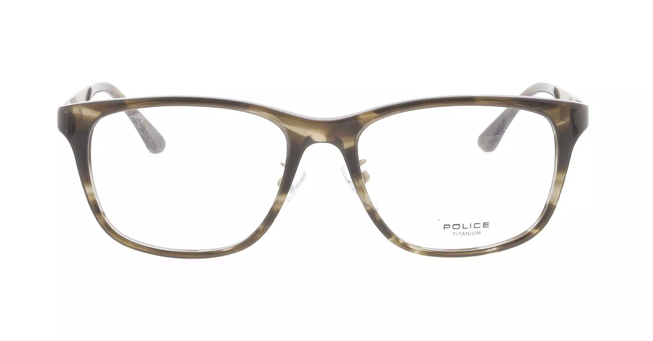 Police VPL401K col 01FJ