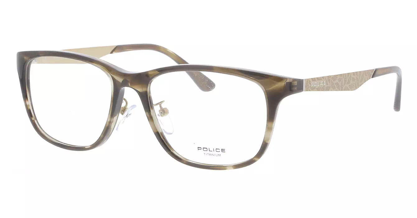 Police VPL401K col 01FJ