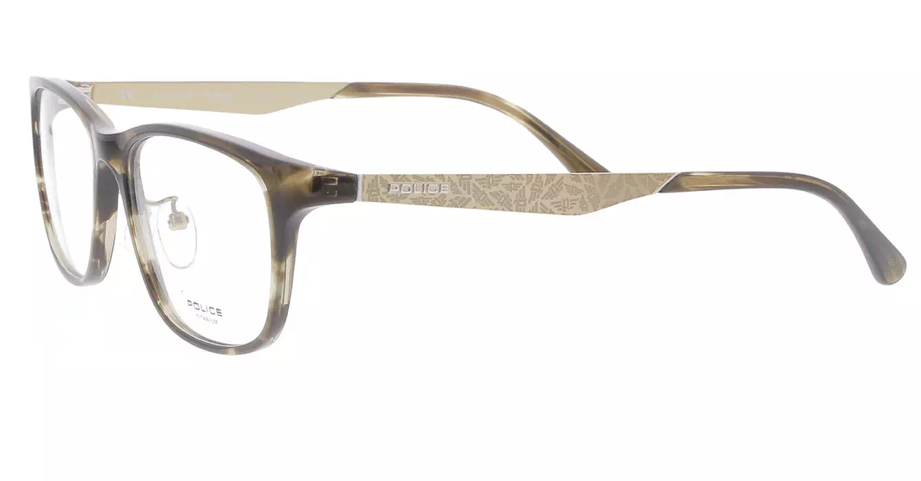 Police VPL401K col 01FJ