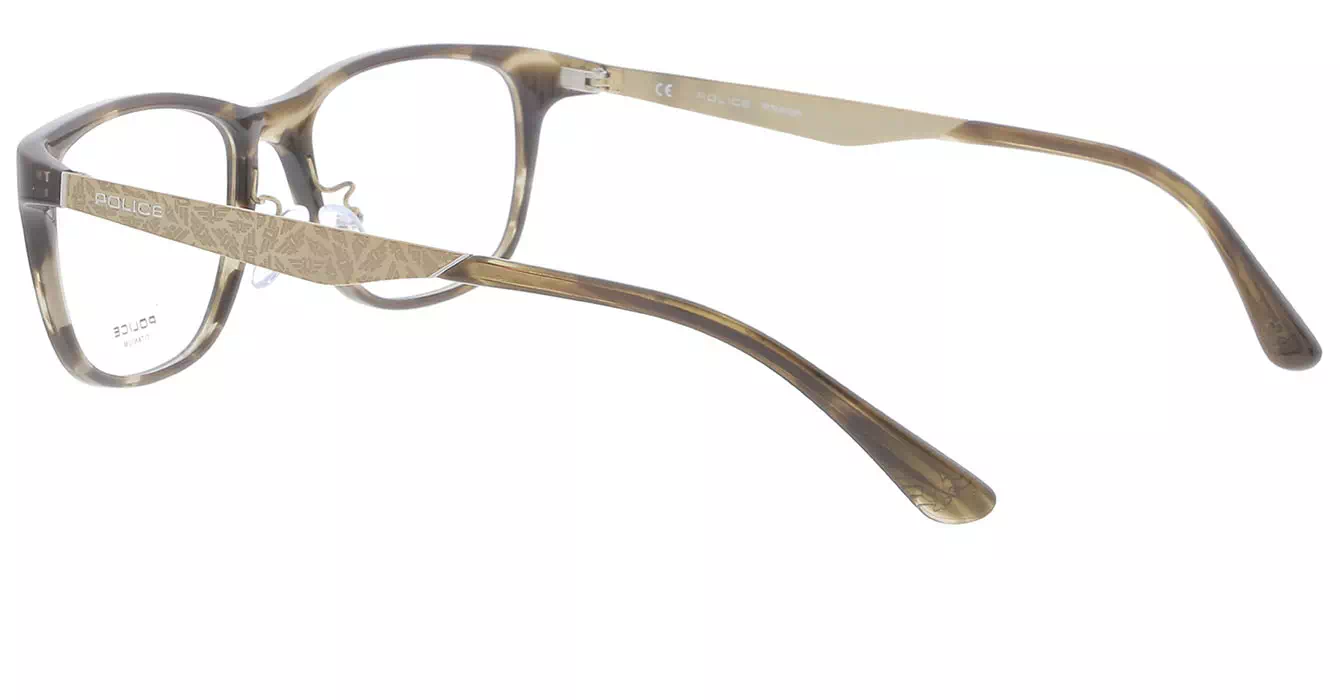 Police VPL401K col 01FJ