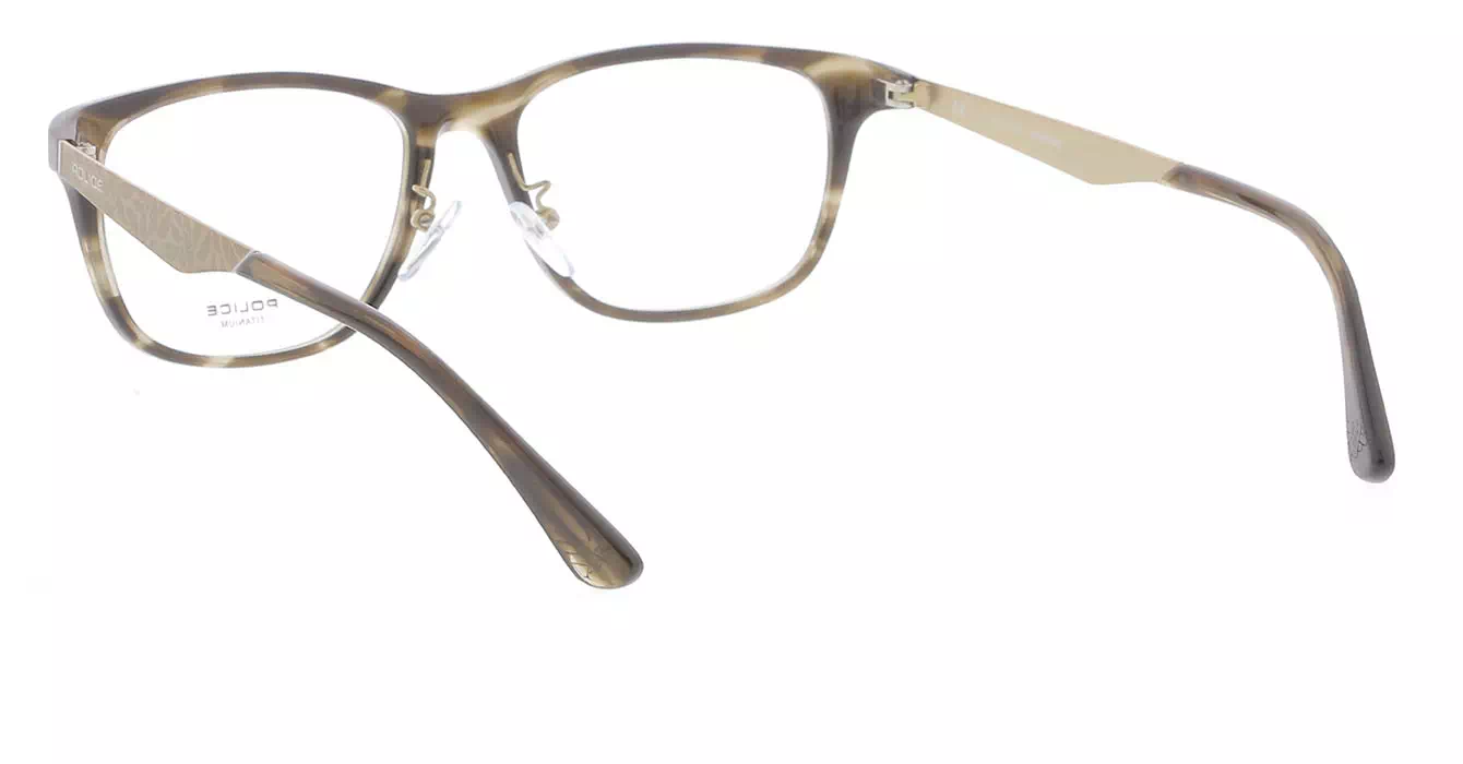 Police VPL401K col 01FJ