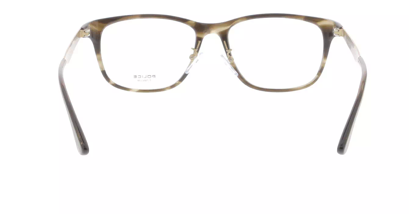 Police VPL401K col 01FJ