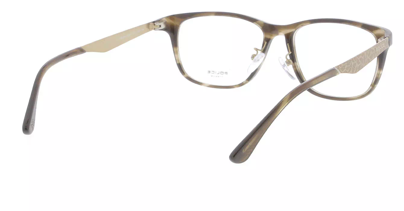 Police VPL401K col 01FJ