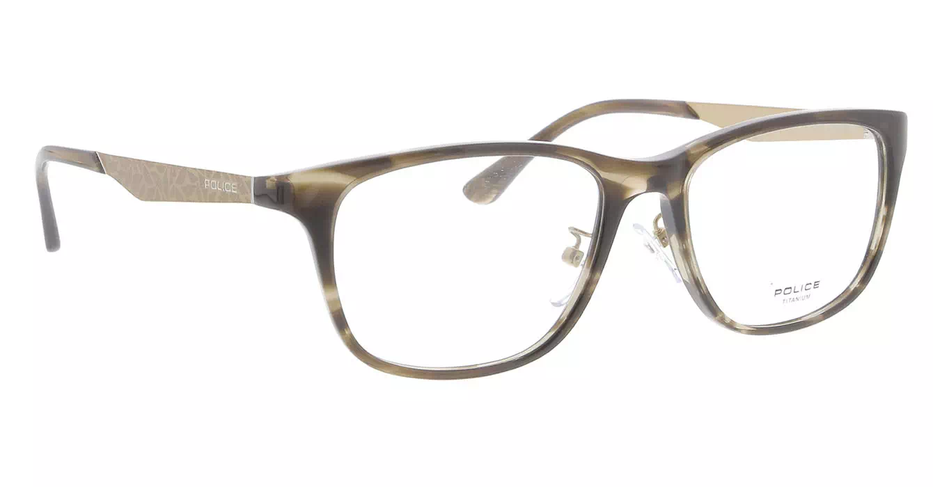 Police VPL401K col 01FJ