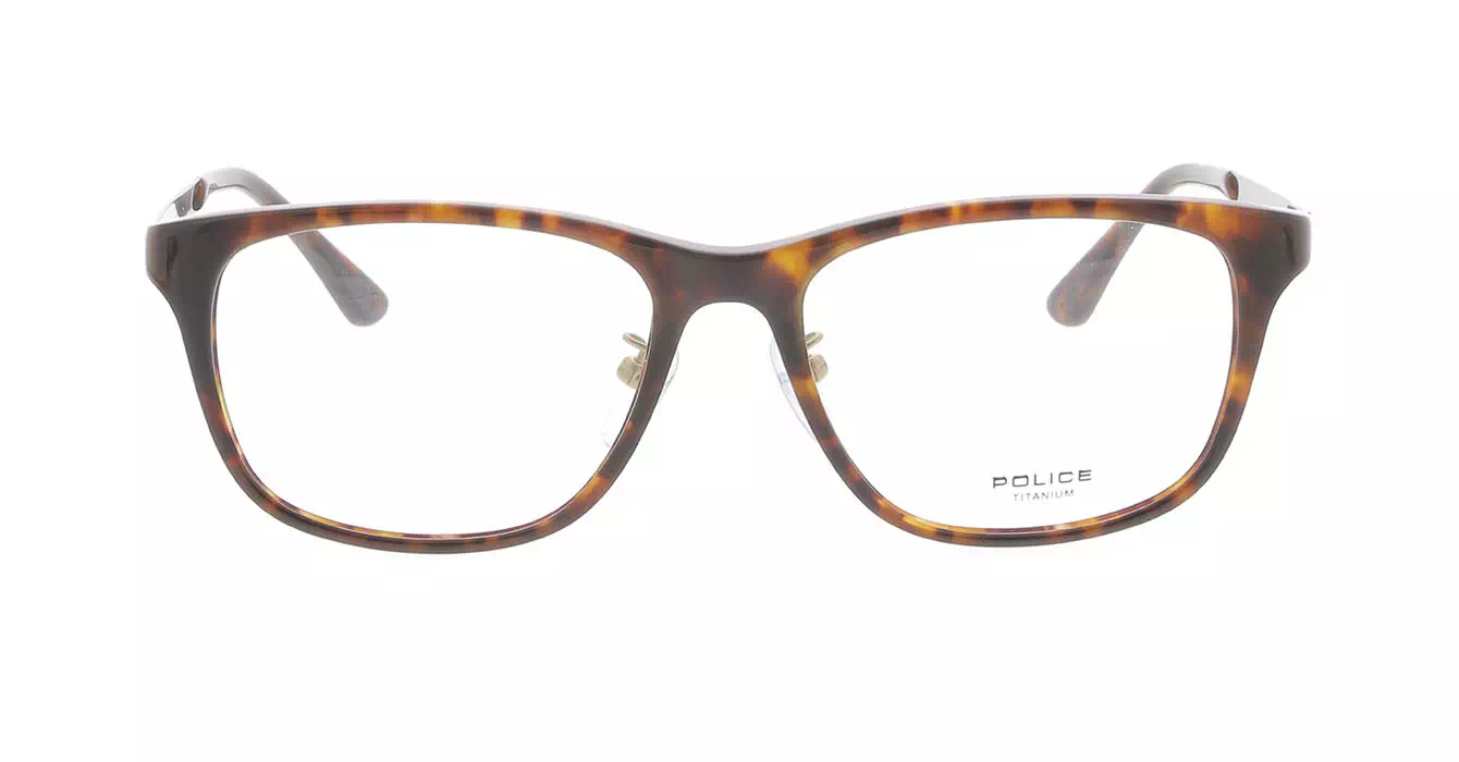 Police VPL401K col 0781