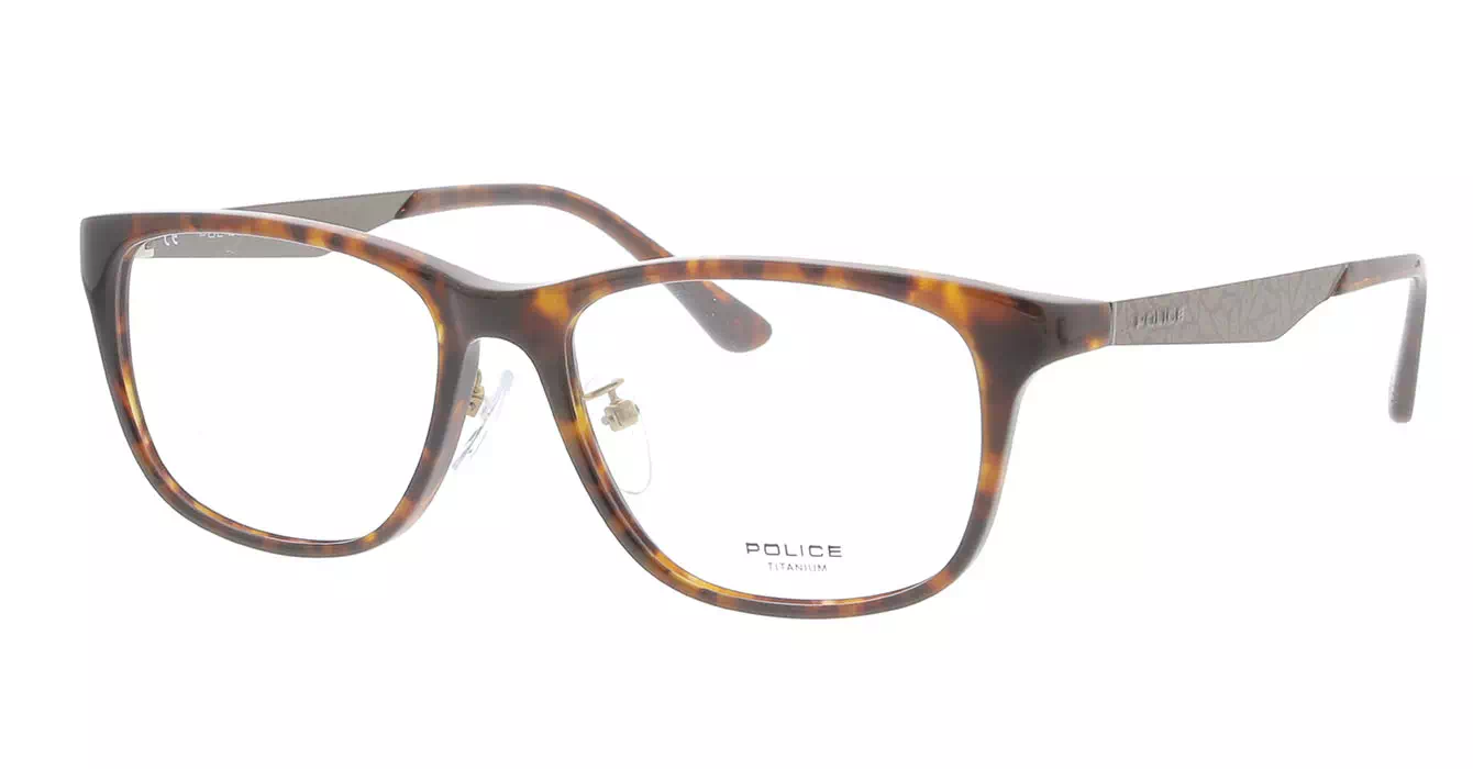 Police VPL401K col 0781