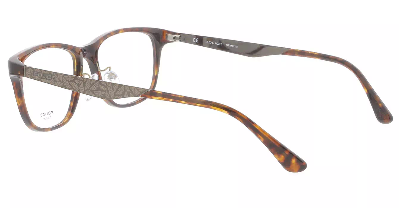 Police VPL401K col 0781