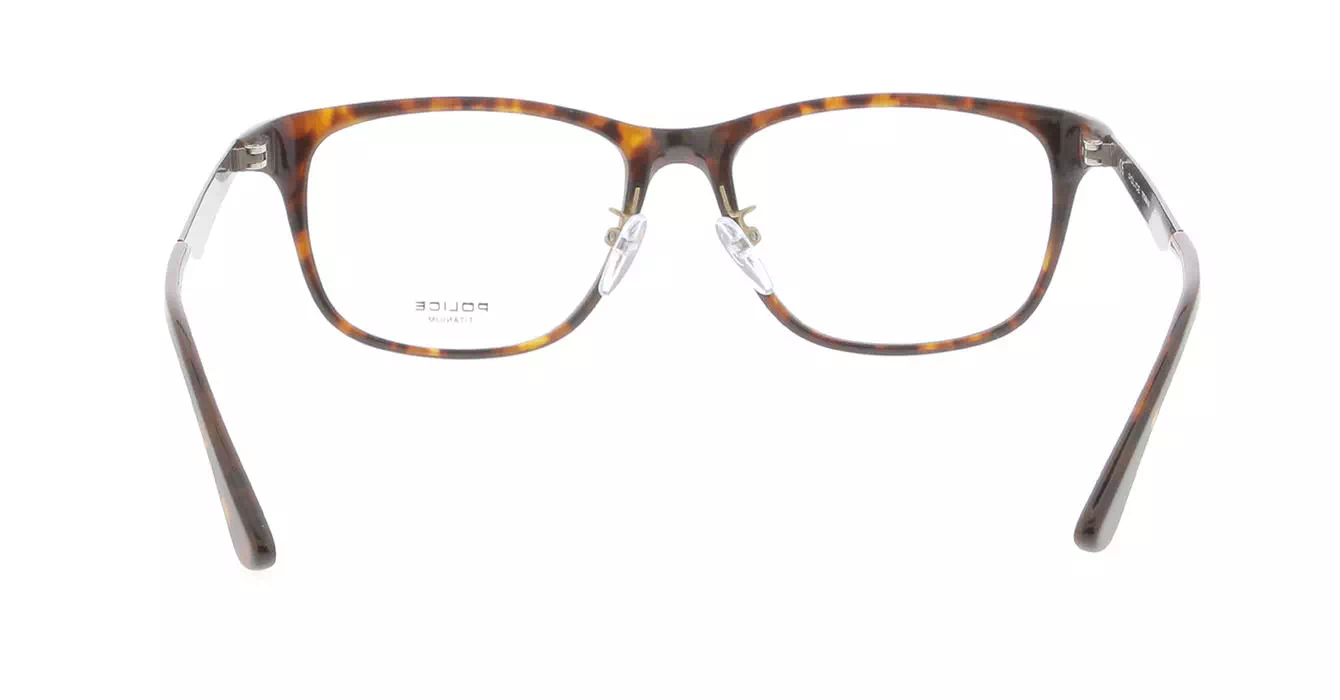 Police VPL401K col 0781