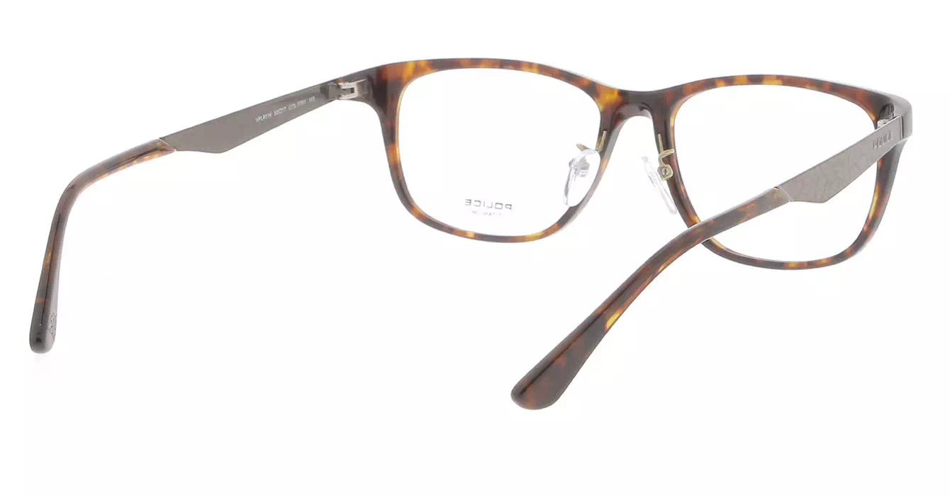 Police VPL401K col 0781