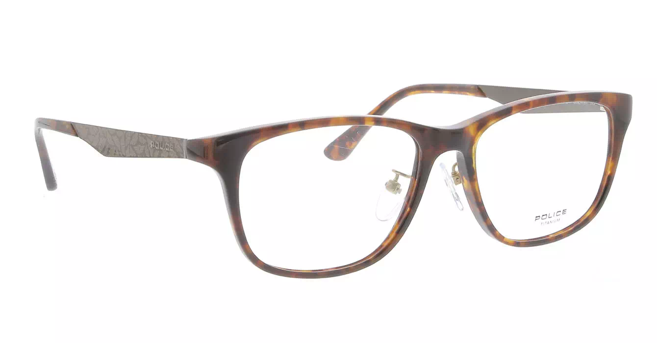 Police VPL401K col 0781