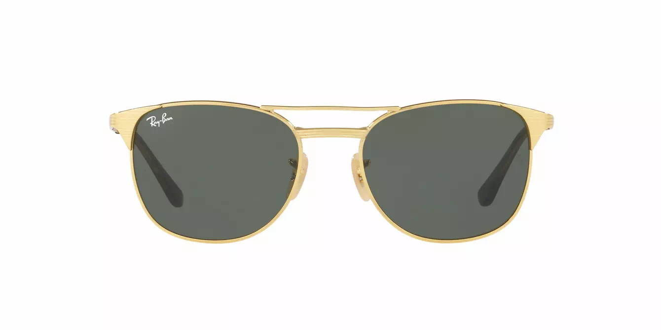 Ray-Ban RB3429-M col 001 s55