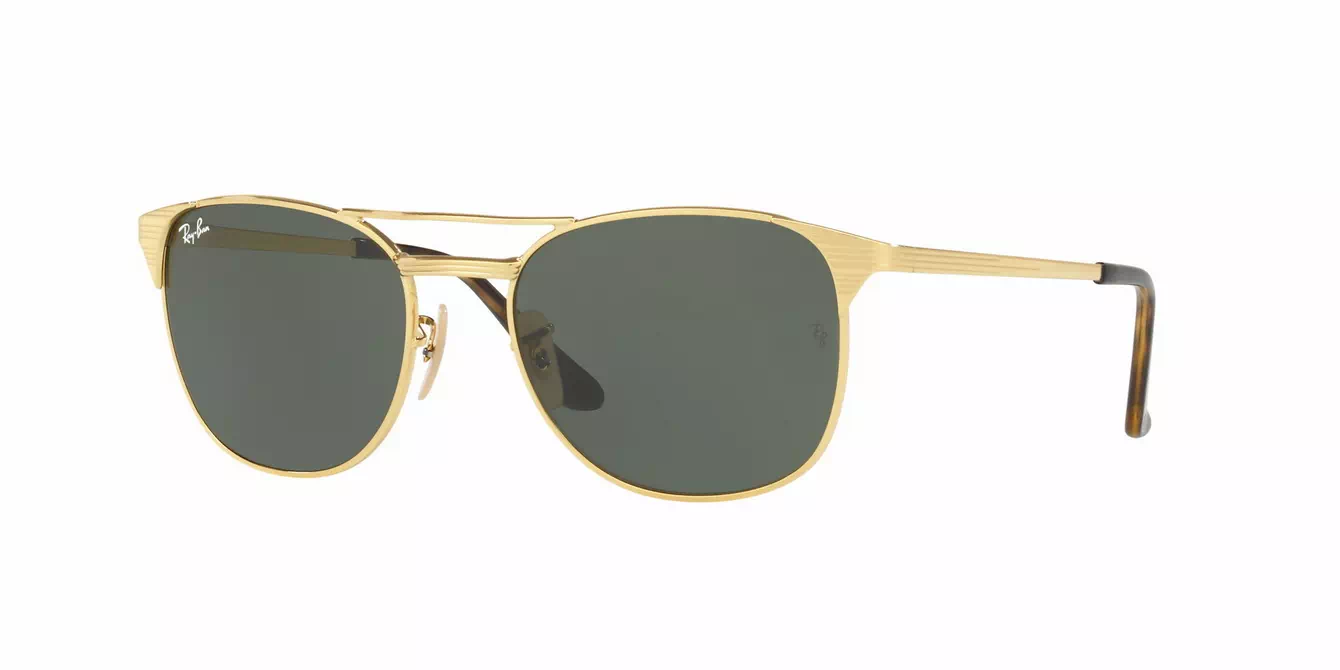 Ray-Ban RB3429-M col 001 s55