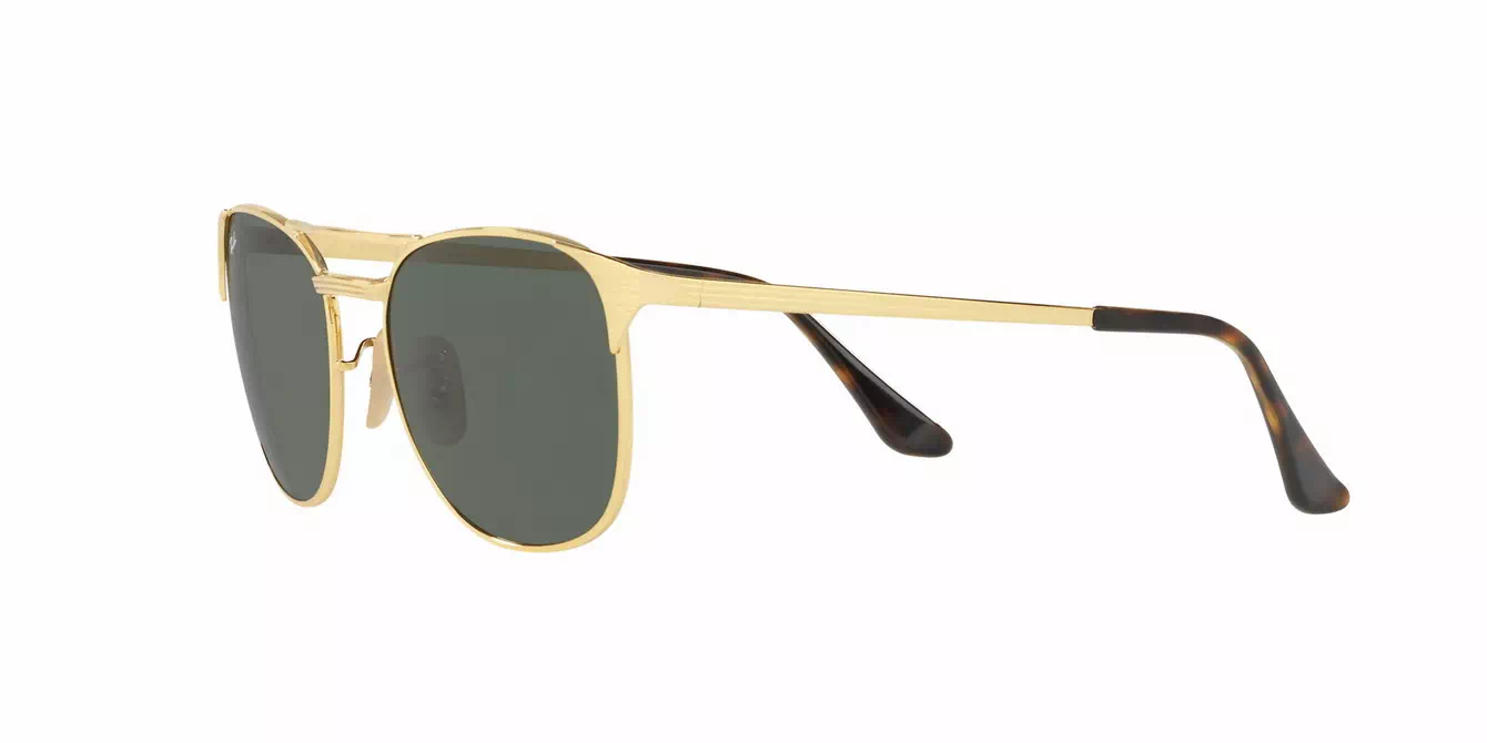 Ray-Ban RB3429-M col 001 s55