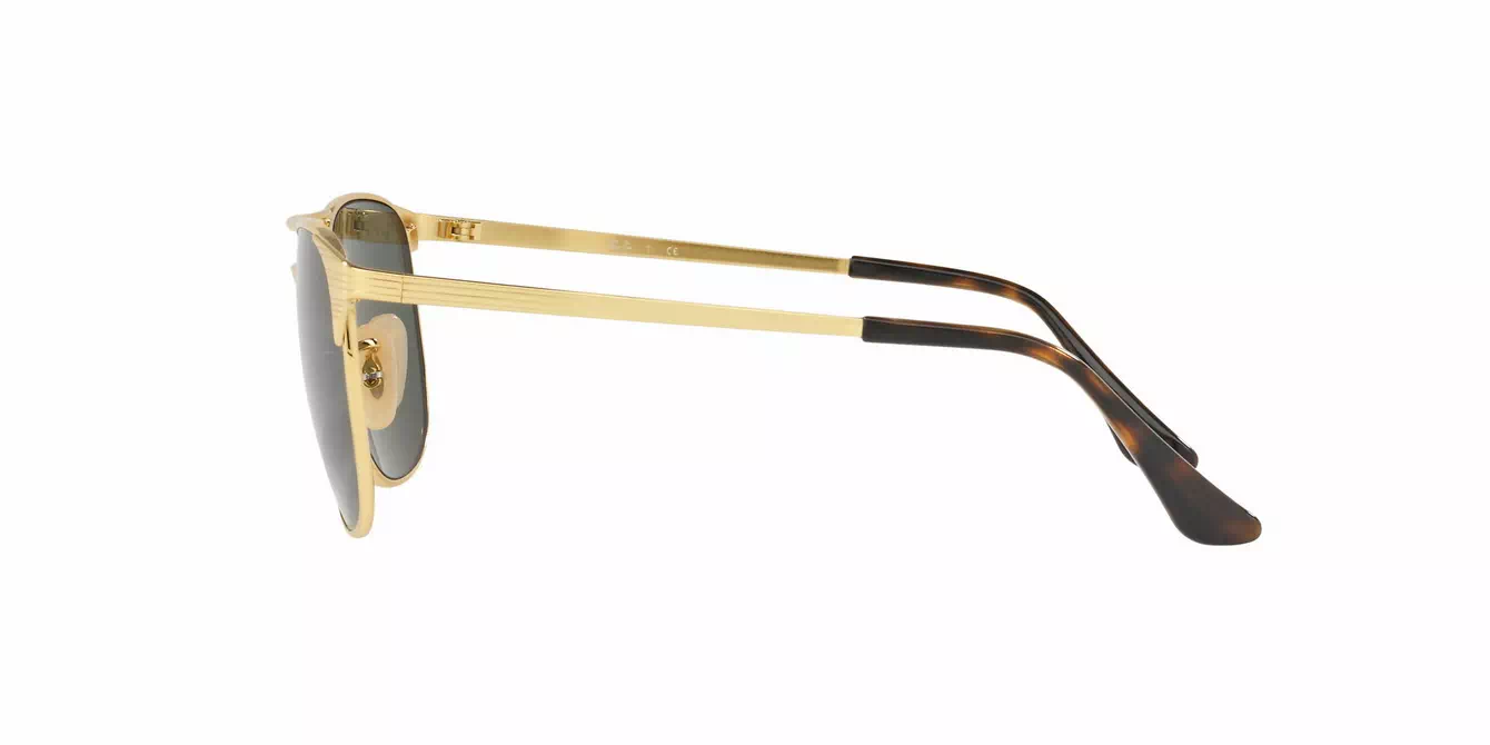 Ray-Ban RB3429-M col 001 s55