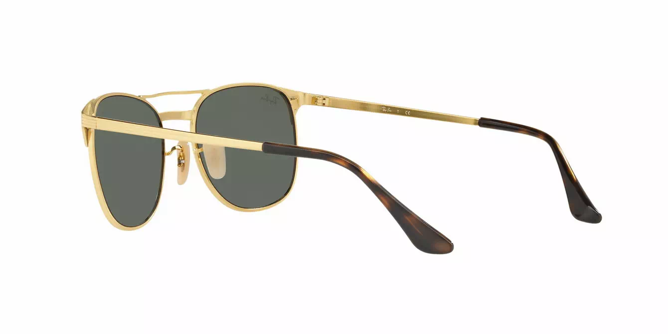 Ray-Ban RB3429-M col 001 s55