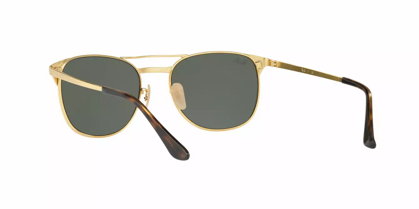 Ray-Ban RB3429-M col 001 s55