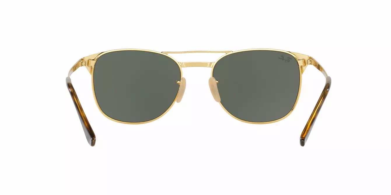 Ray-Ban RB3429-M col 001 s55