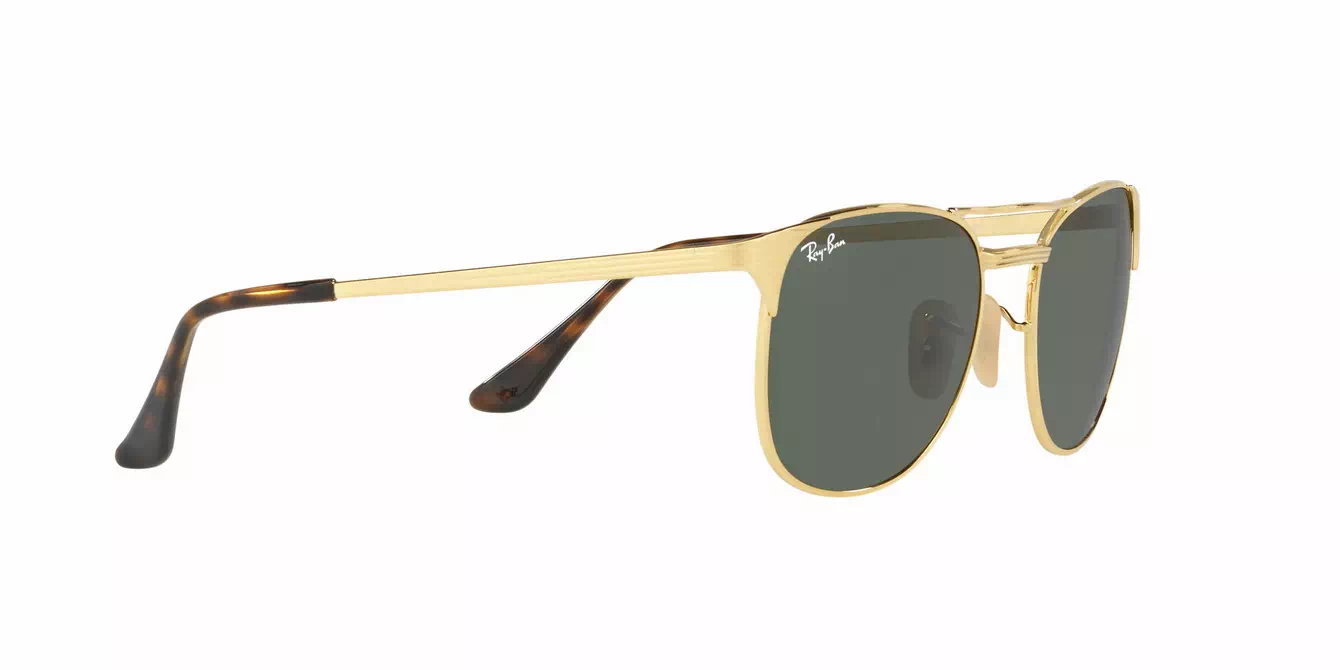 Ray-Ban RB3429-M col 001 s55