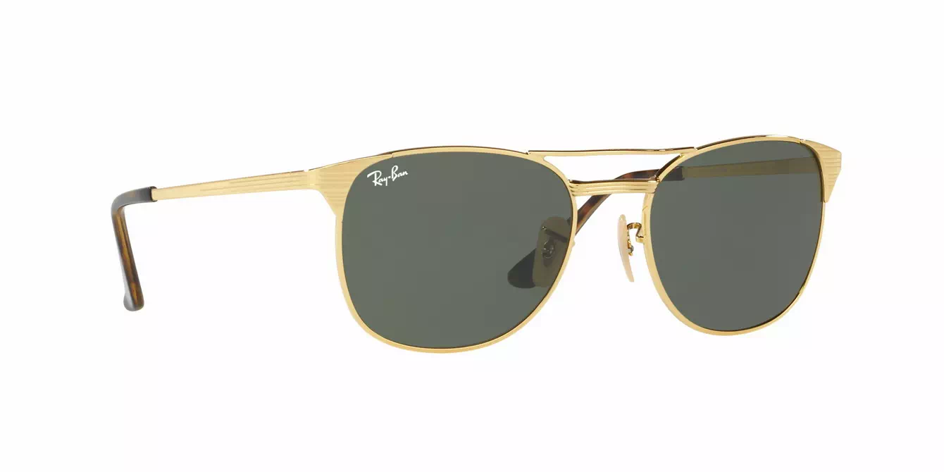 Ray-Ban RB3429-M col 001 s55
