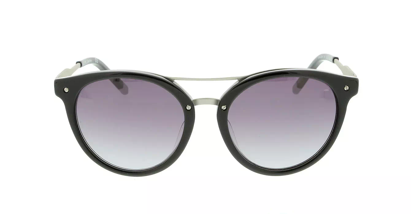 cK Calvin Klein 1222SA col 001
