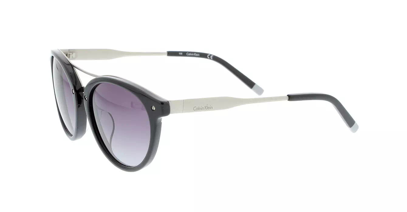 cK Calvin Klein 1222SA col 001