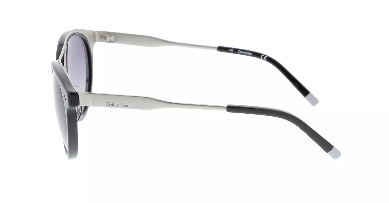 cK Calvin Klein 1222SA col 001