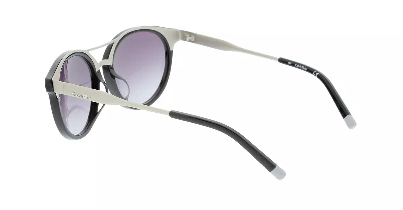 cK Calvin Klein 1222SA col 001