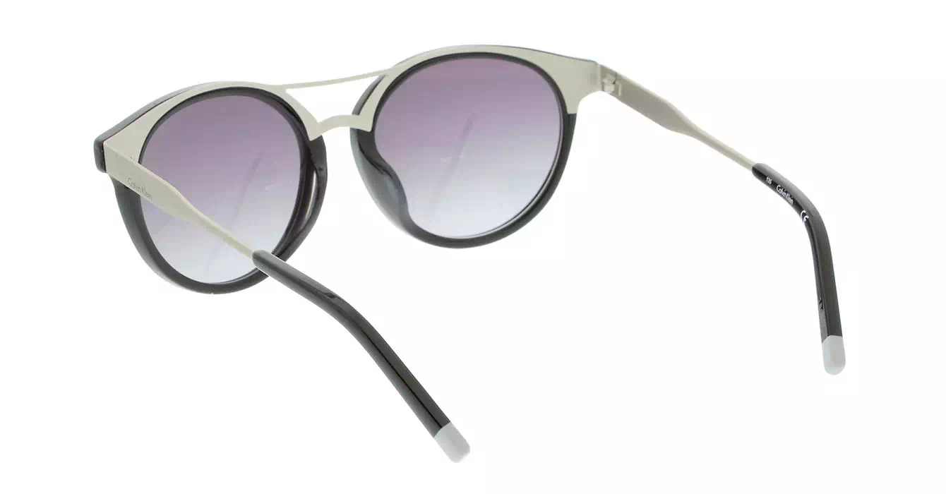 cK Calvin Klein 1222SA col 001