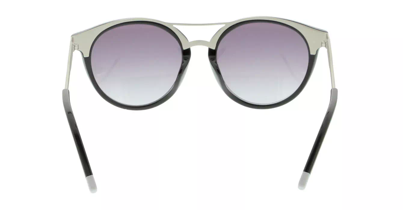 cK Calvin Klein 1222SA col 001