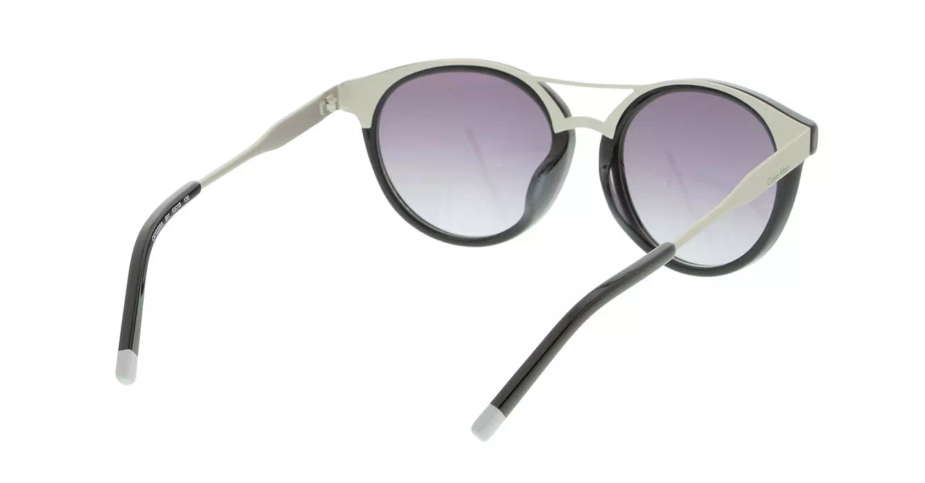 cK Calvin Klein 1222SA col 001